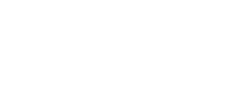 focus_500x200
