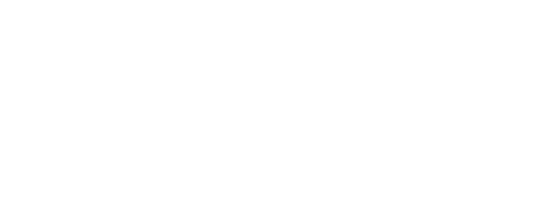 pearl_izumi_500x200